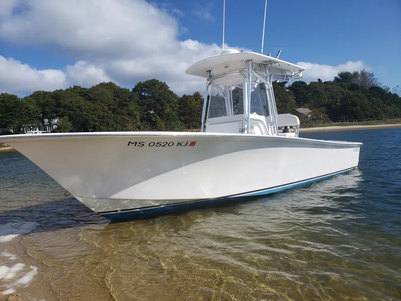 The Image of AT BERTH - 0