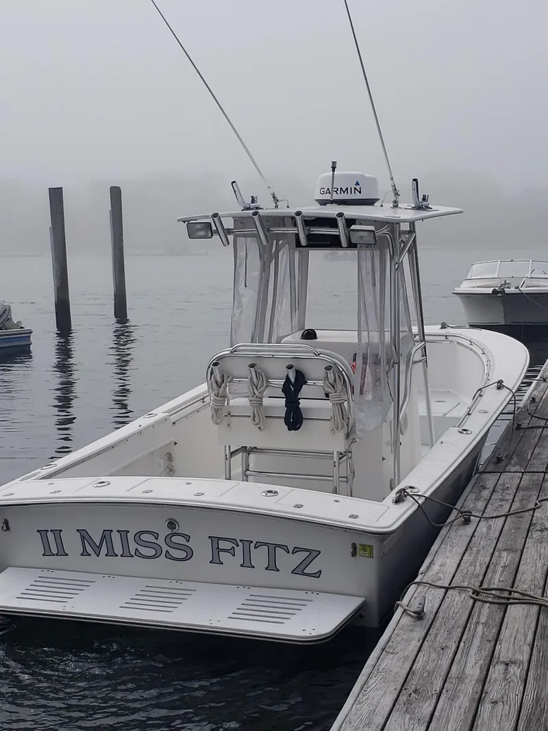 Slide: The Image of TRANSOM - 2