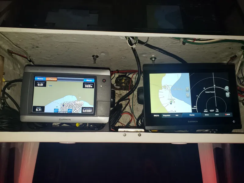 Slide: The Image of ELECTRONICS - 5