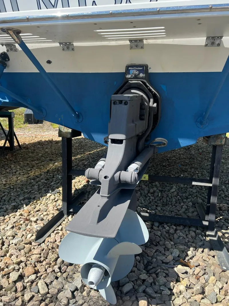 Slide: The Image of OUTDRIVE - 7