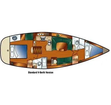 Slide: The Image of Manufacturer Provided Image - 45
