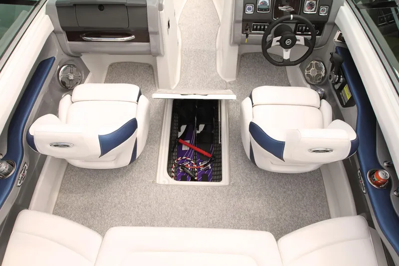 Slide: The Image of Manufacturer Provided Image - 12