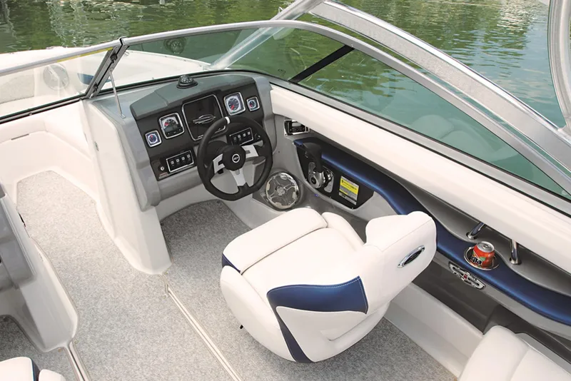 Slide: The Image of Manufacturer Provided Image - 13