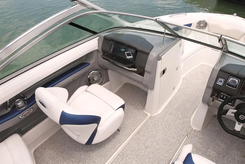 Slide: The Image of Manufacturer Provided Image - 14