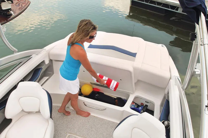 Slide: The Image of Manufacturer Provided Image - 15