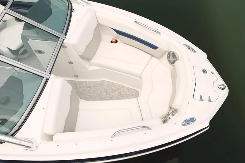 Slide: The Image of Manufacturer Provided Image - 16