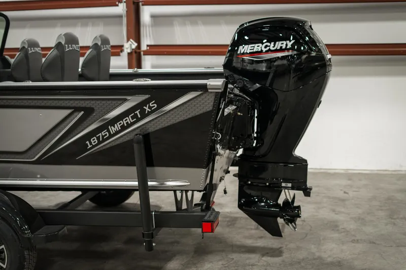 Slide: The Image of Lund 1875 Impact 2025 - 50