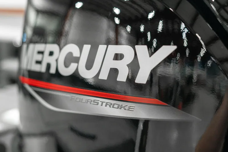 Slide: The Image of Lund 1875 Impact 2025 - 51