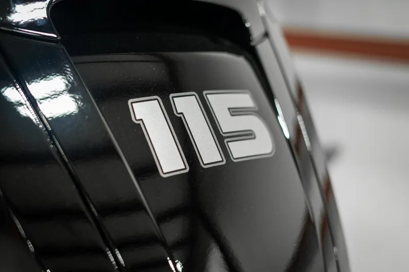 Slide: The Image of Lund 1875 Impact 2025 - 52