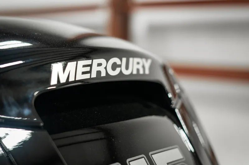 Slide: The Image of Lund 1875 Impact 2025 - 53