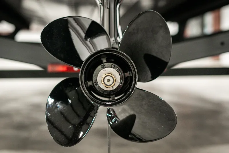 Slide: The Image of Lund 1875 Impact 2025 - 54