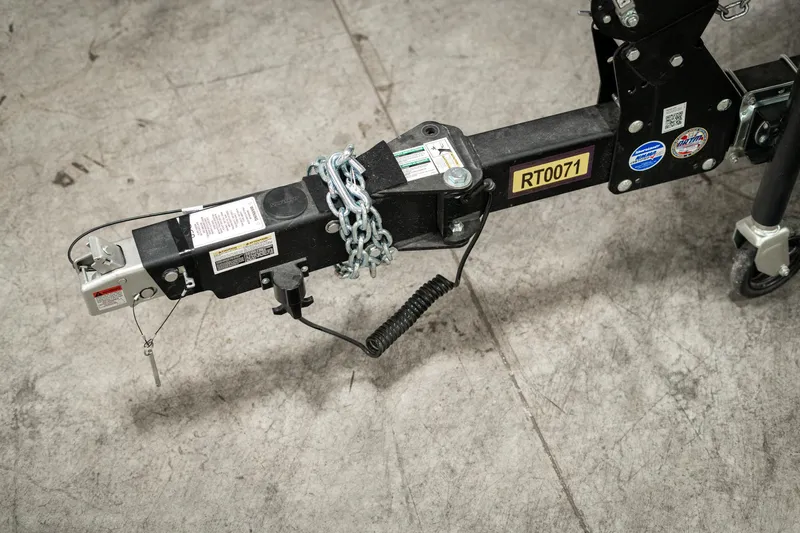 Slide: The Image of Lund 1875 Impact 2025 - 55