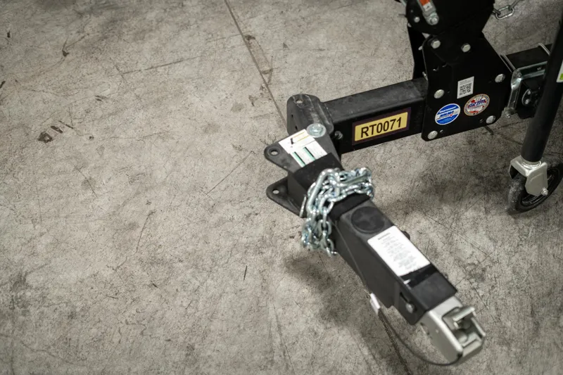 Slide: The Image of Lund 1875 Impact 2025 - 56