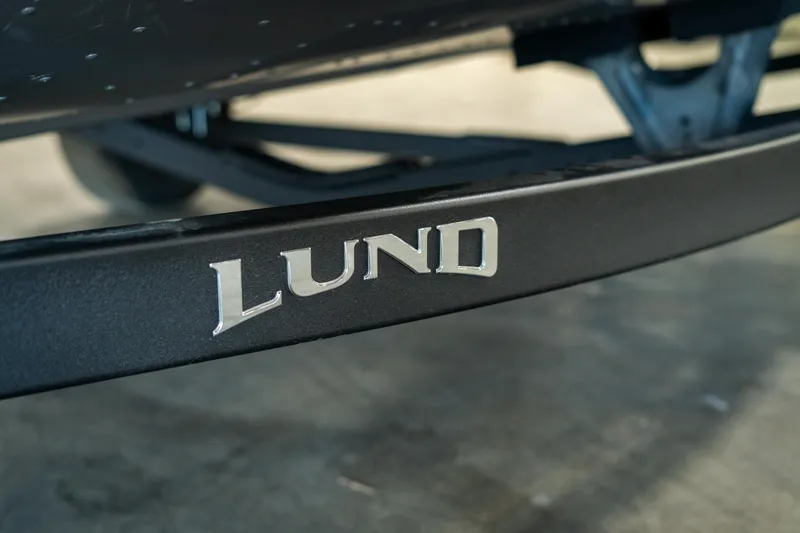 Slide: The Image of Lund 1875 Impact 2025 - 57