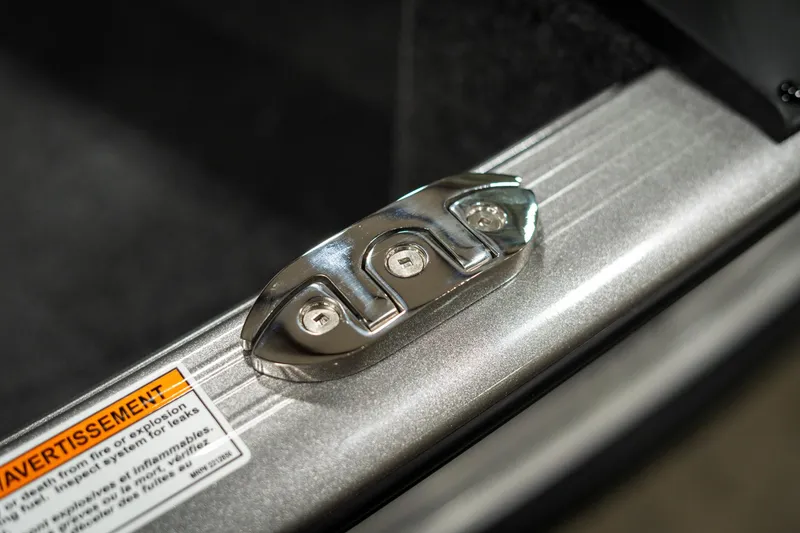 Slide: The Image of Lund 1875 Impact 2025 - 58