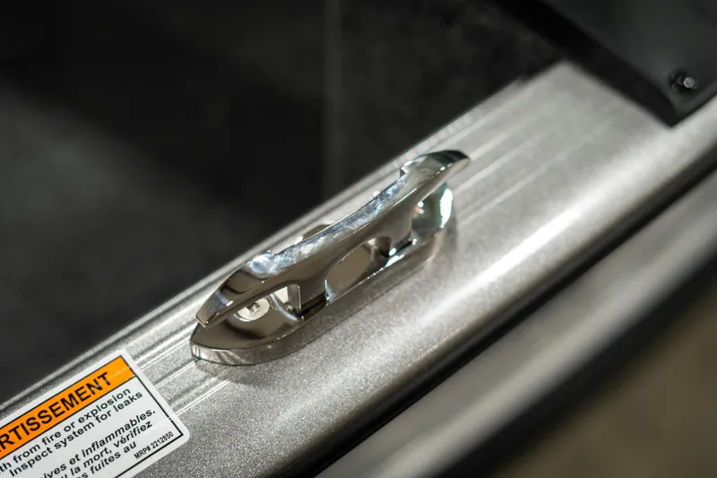 Slide: The Image of Lund 1875 Impact 2025 - 59