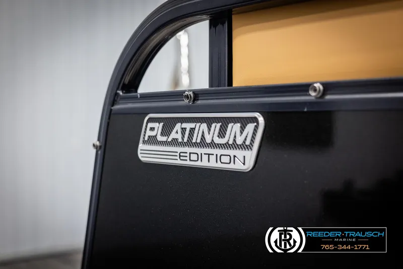 Slide: The Image of Avalon LSZ ELW 2025 - 50