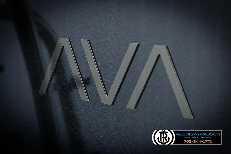 Slide: The Image of Avalon LSZ ELW 2025 - 51