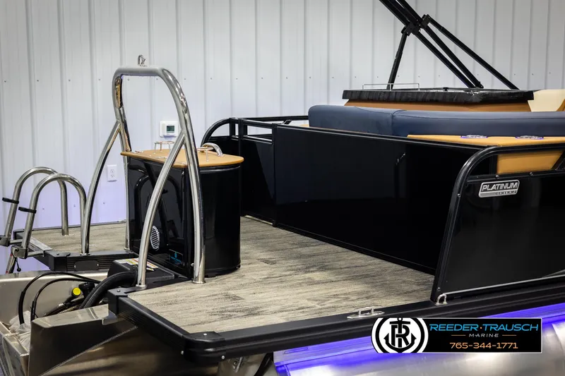 Slide: The Image of Avalon LSZ ELW 2025 - 52