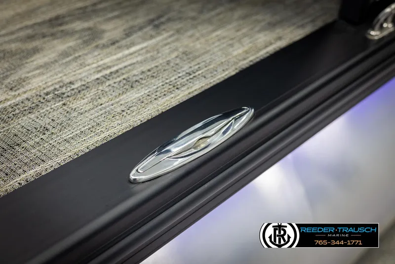 Slide: The Image of Avalon LSZ ELW 2025 - 53