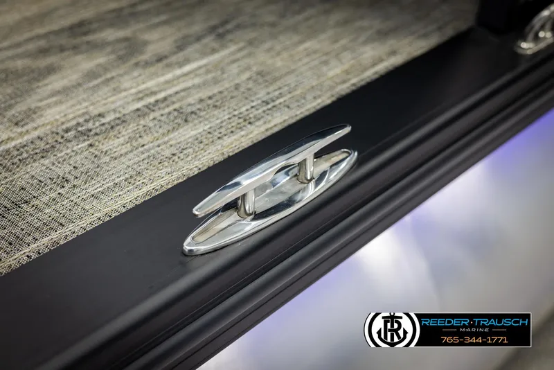 Slide: The Image of Avalon LSZ ELW 2025 - 54