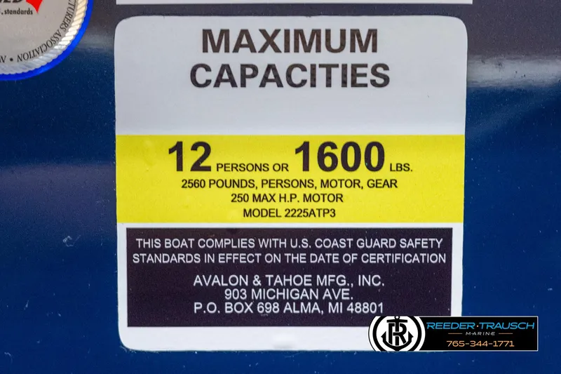 Slide: The Image of Avalon LSZ ELW 2025 - 55