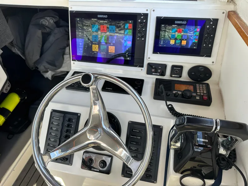 Slide: The Image of Helm - 24