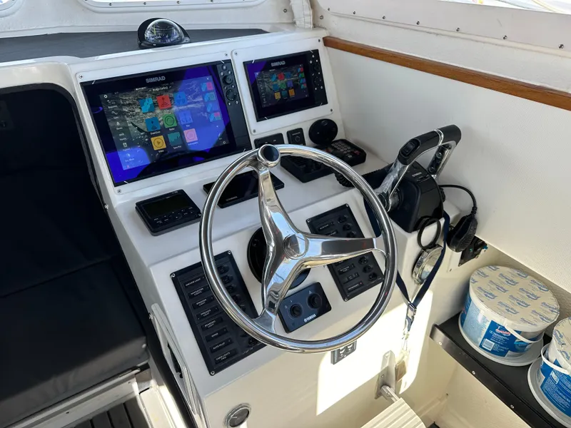 Slide: The Image of Helm  - 25