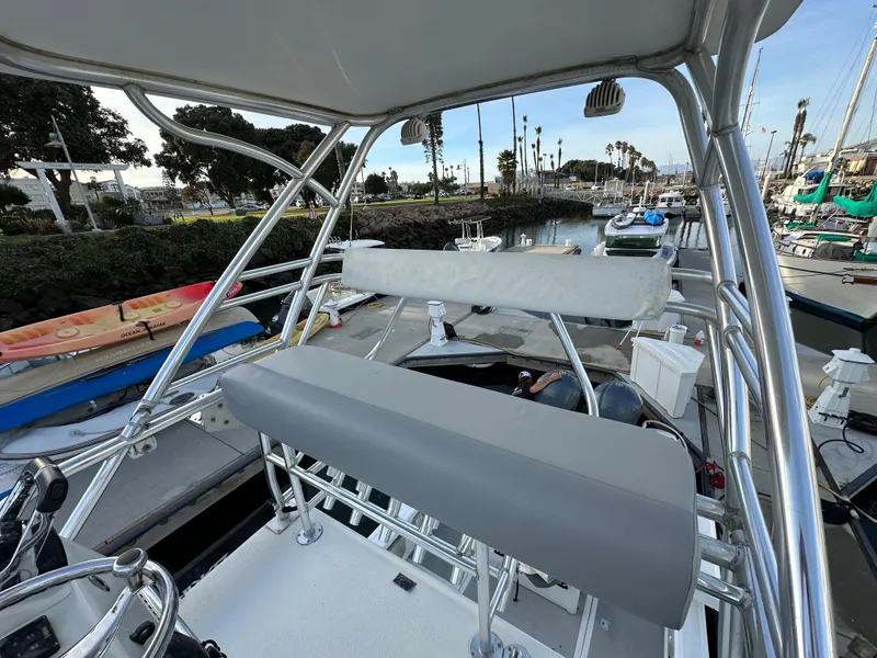 Slide: The Image of Tower seat - 29