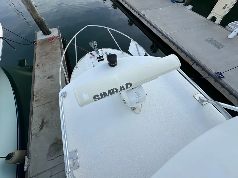 Slide: The Image of Tower /hardtop - 31