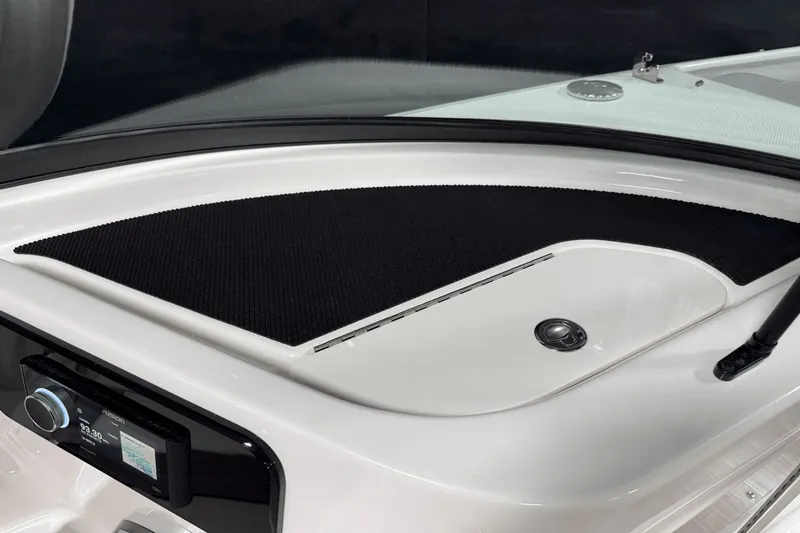 Slide: The Image of Sea Ray SDX 250 2025 - 90