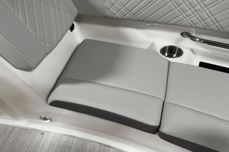 Slide: The Image of Sea Ray SDX 250 2025 - 98
