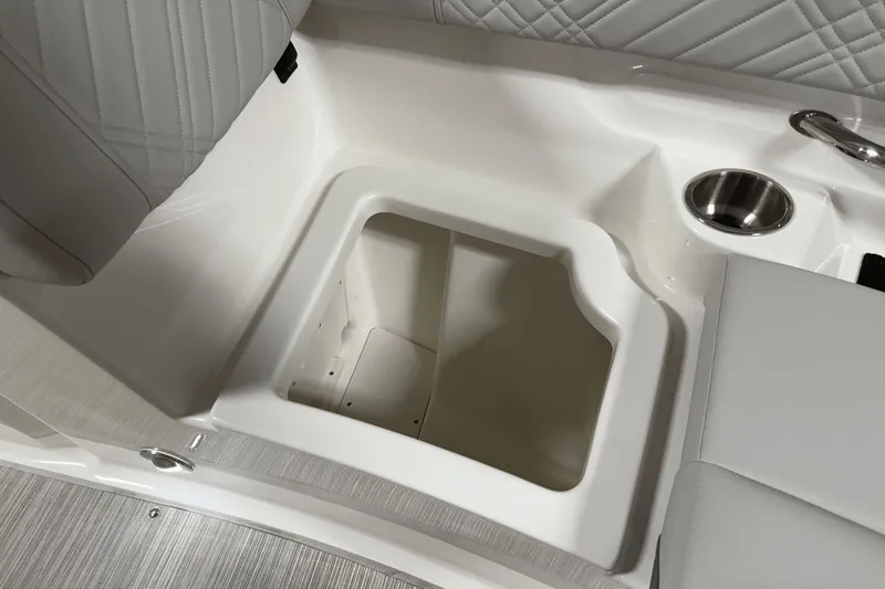 Slide: The Image of Sea Ray SDX 250 2025 - 99