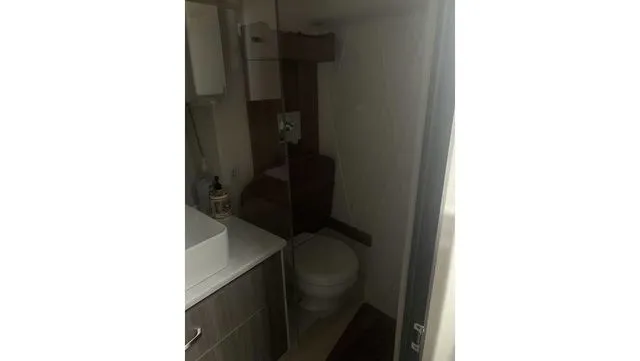 Slide: The Image of Regal 36 Grande Coupe 2022 - 13