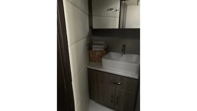 Slide: The Image of Regal 36 Grande Coupe 2022 - 14