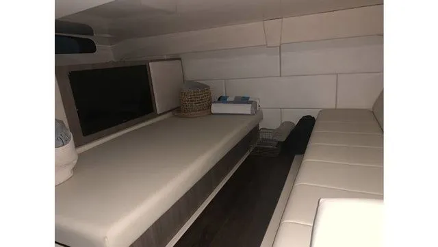 Slide: The Image of Regal 36 Grande Coupe 2022 - 16