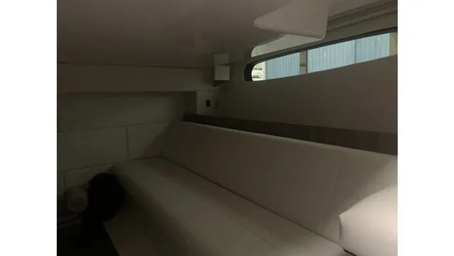 Slide: The Image of Regal 36 Grande Coupe 2022 - 17