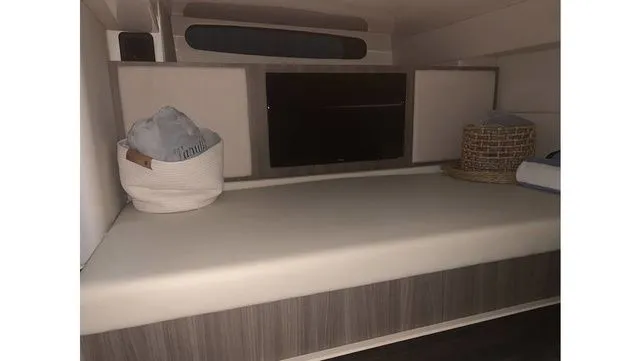 Slide: The Image of Regal 36 Grande Coupe 2022 - 18