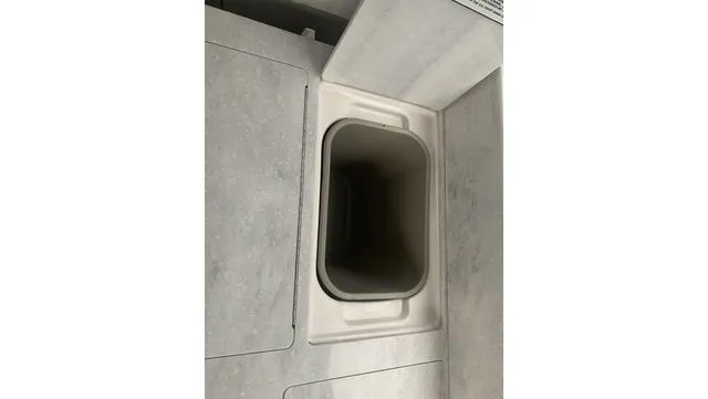 Slide: The Image of Regal 36 Grande Coupe 2022 - 6