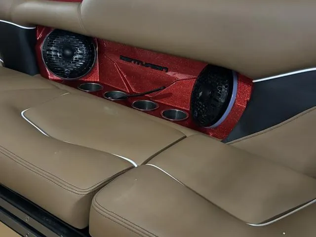 Slide: The Image of Centurion Fe23 2025 - 10