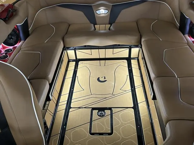 Slide: The Image of Centurion Fe23 2025 - 14