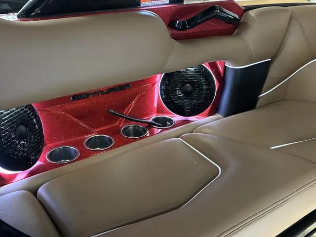 Slide: The Image of Centurion Fe23 2025 - 15