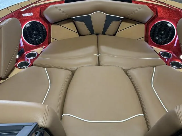 Slide: The Image of Centurion Fe23 2025 - 18