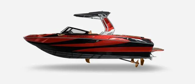 Slide: The Image of Centurion Fe23 2025 - 4