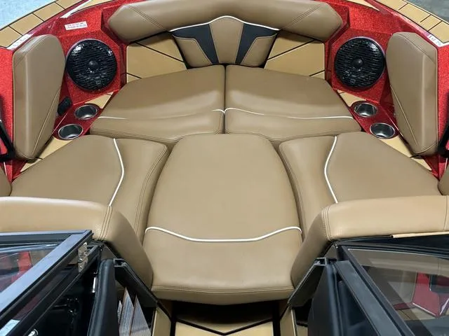 Slide: The Image of Centurion Fe23 2025 - 5