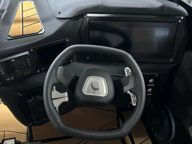 Slide: The Image of Centurion Fe23 2025 - 7