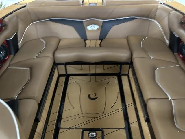 Slide: The Image of Centurion Fe23 2025 - 9