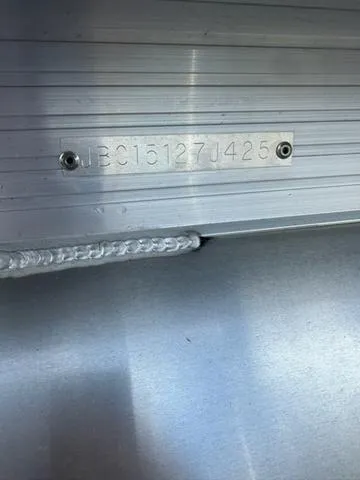 Slide: The Image of Veranda Vista 20 RC 2025 - 13