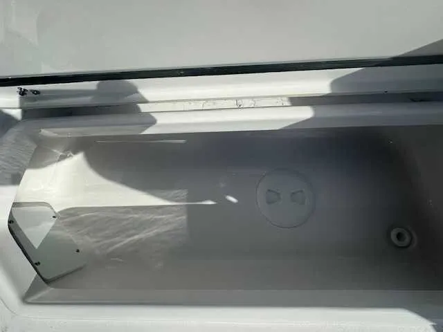 Slide: The Image of Sportsman Masters 247 Bay Boat 2025 - 86