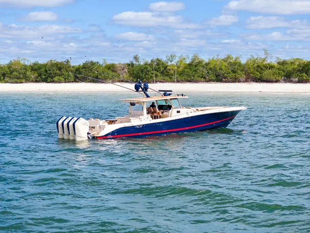 Slide: The Image of HCB 53 Suenos 2020 - 27